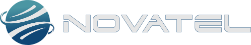 NovaTel Systems